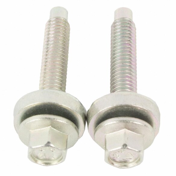 Engine Coolant Thermostat Housing Bolt - M6 Main Image