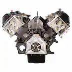 Engine Long Block Service Main Image