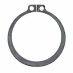 Ring Retaining Main Image