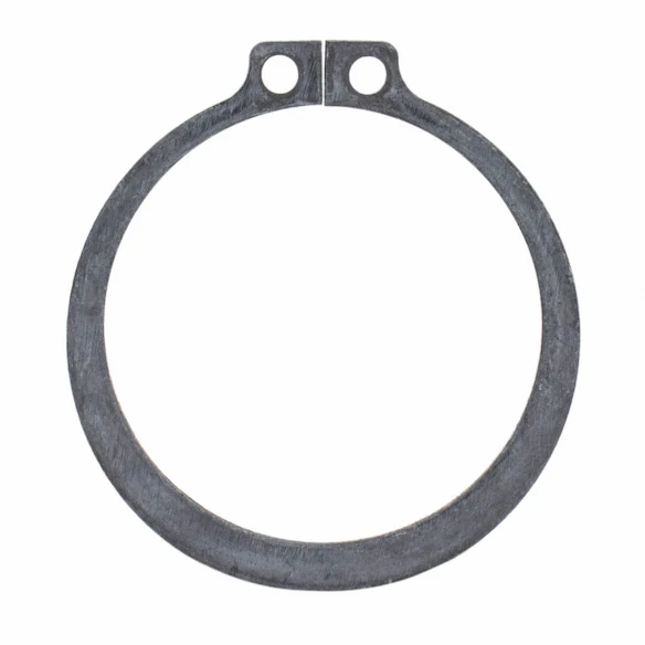 Ring Retaining Main Image