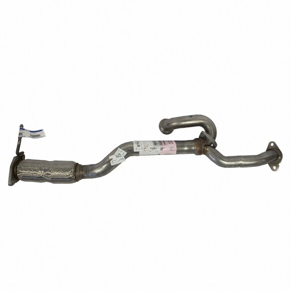 Exhaust Crossover Pipe Intermediate (Exhaust Pipe) Main Image