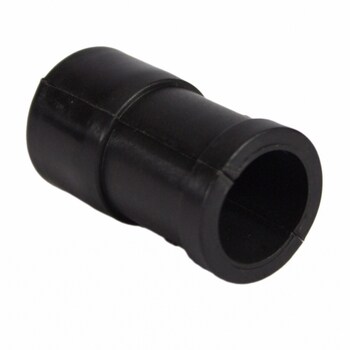 Elbow Restrictor - 3/4"