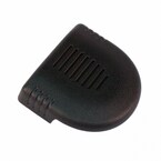 Seat Belt Bolt Cover Cap Retractor Main Image