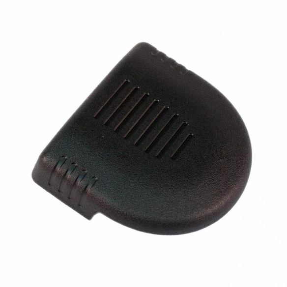 Seat Belt Bolt Cover Cap Retractor Main Image