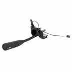 Transmission Gear Shift Lever Manual (AT) Main Image