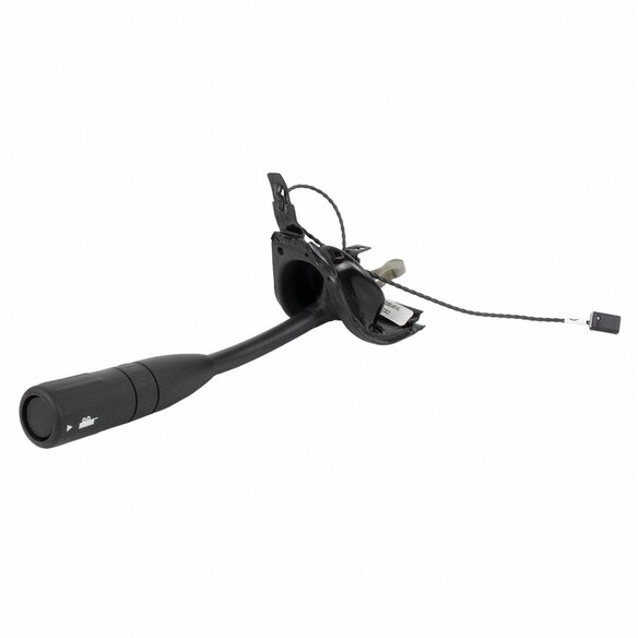 Transmission Gear Shift Lever Manual (AT) Main Image