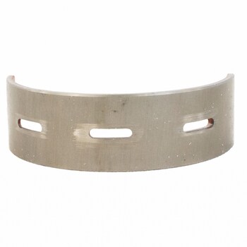 Engine Crankshaft Main Bearing