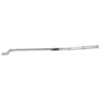 Door Lock Operating Rod Connecting - Right, Rear Main Image
