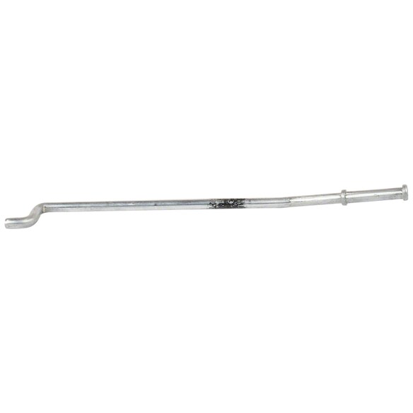 Door Lock Operating Rod Connecting - Right, Rear Main Image