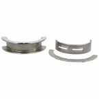 Engine Crankshaft Thrust Washer Main Bearing - 4.6L Main Image