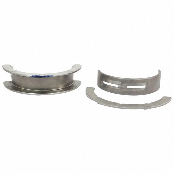 Engine Crankshaft Thrust Washer Main Bearing - 4.6L Main Image