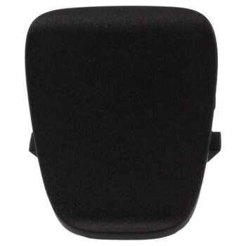 Cap Screw Latch cover - Left, Right (Regular Cargo Van)