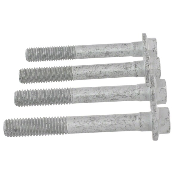 Hex Head Bolt Belt Tensioner - M10 x 75MM Main Image