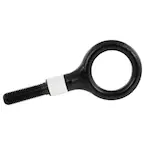 Tow Hook Towing Support Bracket Main Image