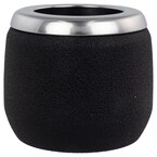 Manual Transmission Shift Knob Handle (7-MT, MT) Main Image