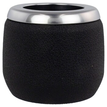 Manual Transmission Shift Knob Handle (7-MT, MT)