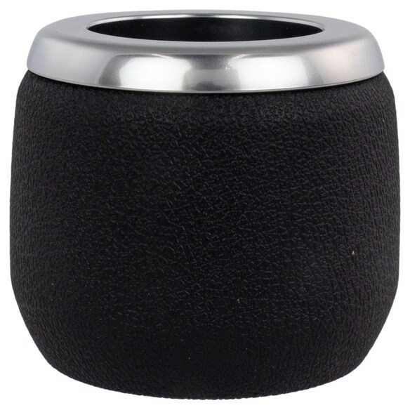 Manual Transmission Shift Knob Handle (7-MT, MT) Main Image