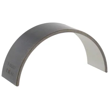 Engine Connecting Rod Bearing