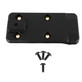 Reinforcement Roof Panel