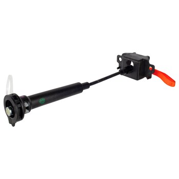 Cable Selector Lever Control Shift (AT)