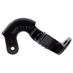 Exhaust Gas Recirculation (EGR) Cooler Bracket - 2.3L Main Image