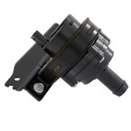 Auxiliary Water Pump Battery Coolant Main Image