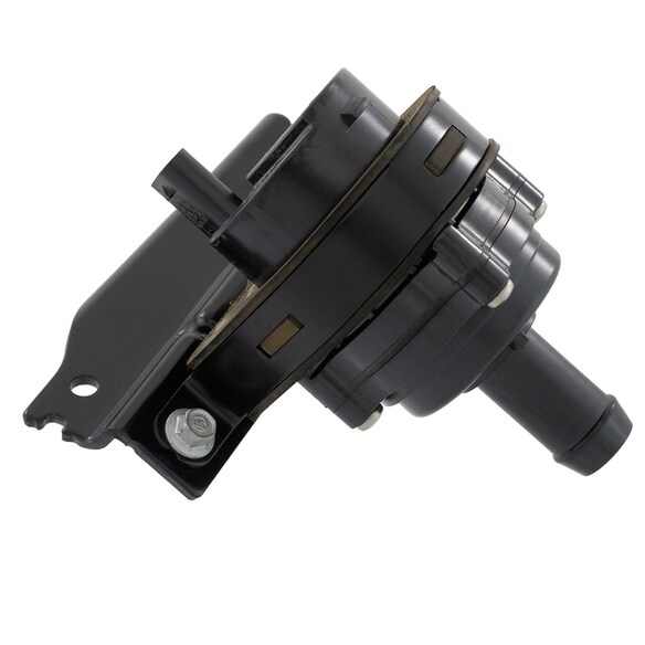 Auxiliary Water Pump Battery Coolant Main Image