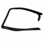 Window Channel Glass Run - Right, Inner, Outer Main Image