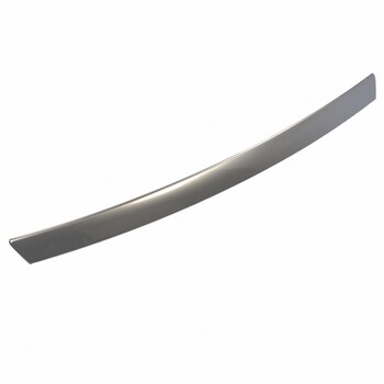 Hood Molding Body Panel - Front