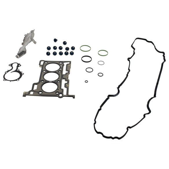 539796.jpg