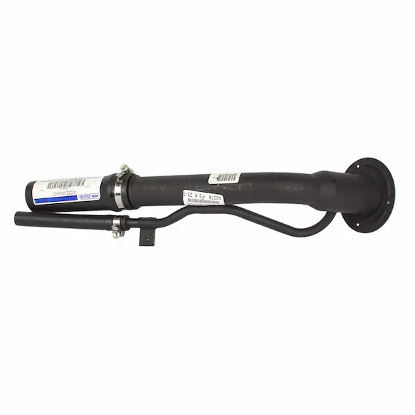 Fuel Filler Pipe Hose Main Image
