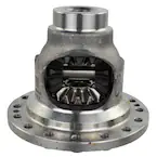 Case - Rear (AT) Main Image