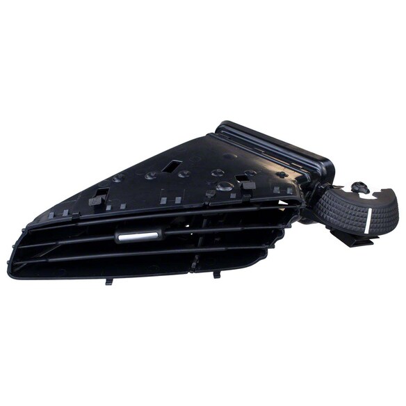 Dashboard Air Vent Louvre - Left, Inner (Base Number 1) Main Image