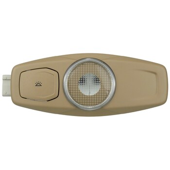 Dome Light Interior Lamp