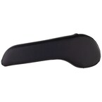 Armrest - Left, Rear 3.0L Main Image