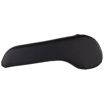 Armrest - Left, Rear 3.0L