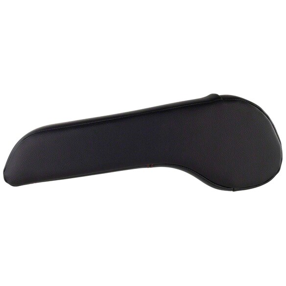 Armrest - Left, Rear 3.0L Main Image