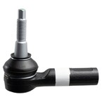 End Spindle Rod Connecting Main Image