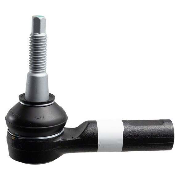 End Spindle Rod Connecting Main Image