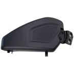 Speaker Main Image