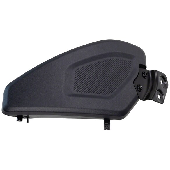 Speaker Main Image