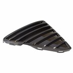 Bumper Grille - Left, Front Main Image