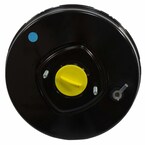 Power Brake Booster Main Image