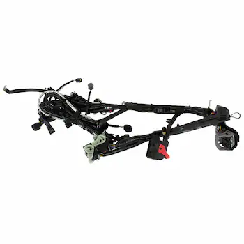 Engine Wiring Harness Wire - 1.6L (AT)