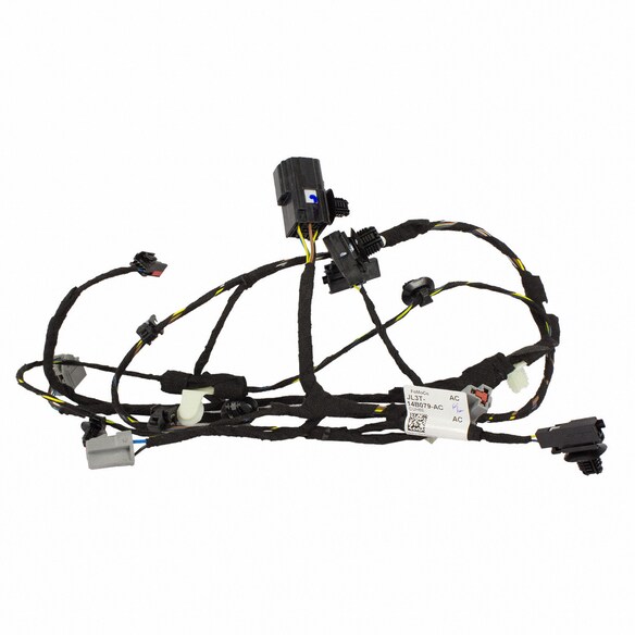 Wire Main Image