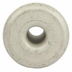 131797.jpg