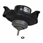 Hvac Blower Motor Main Image