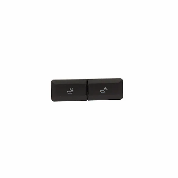 Power Seat Switch - Right Main Image