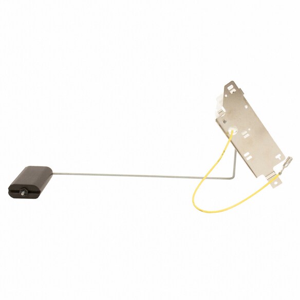 Fuel Tank Sender Main Image