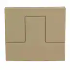 Jack Plug Cover Main Image